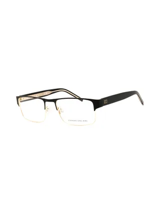Tommy Hilfiger TH 2074 — Lunettes de vue 3