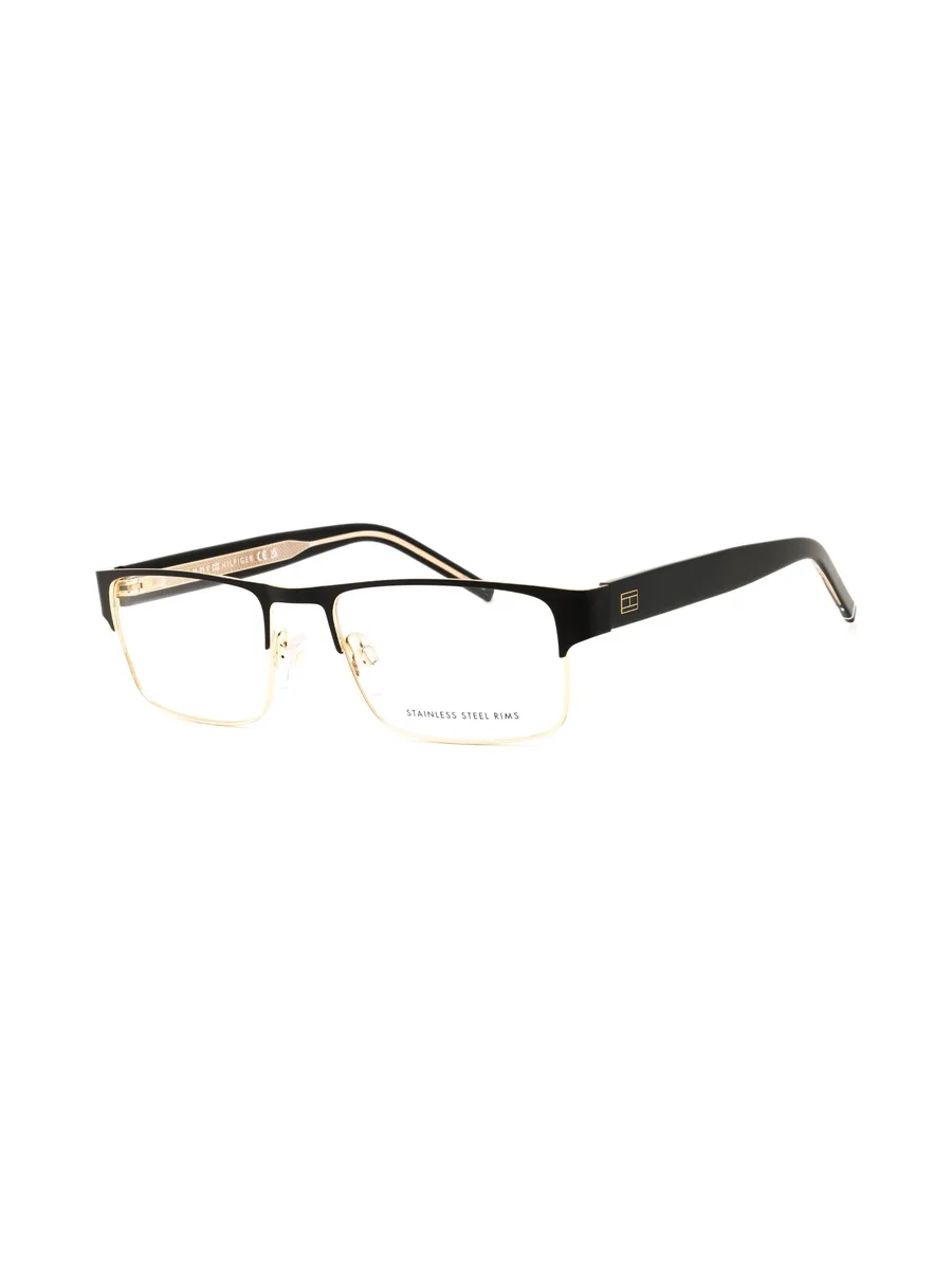 Tommy Hilfiger TH 2074 — Lunettes de vue 3