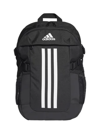 Sac à Dos Noir Homme Adidas Power Vi 1