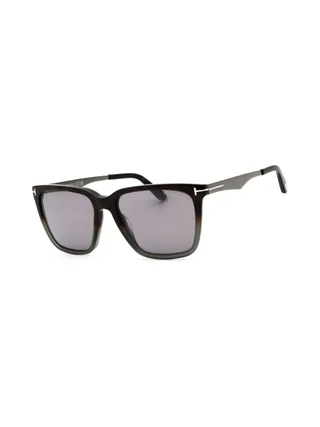 Tom Ford FT0862 — Lunettes de soleil 3
