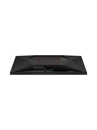 AOC G4 Q27G42ZE computer monitor 15