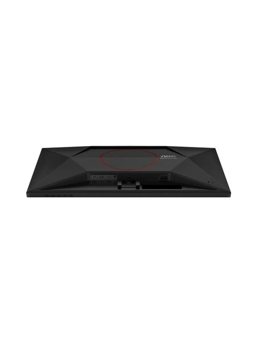 AOC G4 Q27G42ZE computer monitor 15