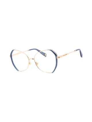 Marc Jacobs MJ 1081 — Lunettes de vue 1