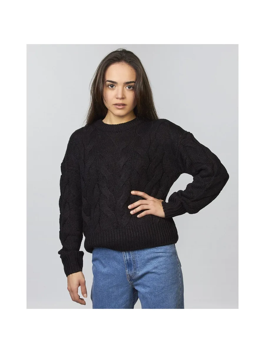 VERO MODA NOVA - Pull 6