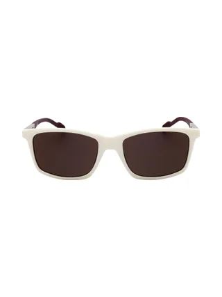 Adidas SP0052 — Lunettes de soleil 2