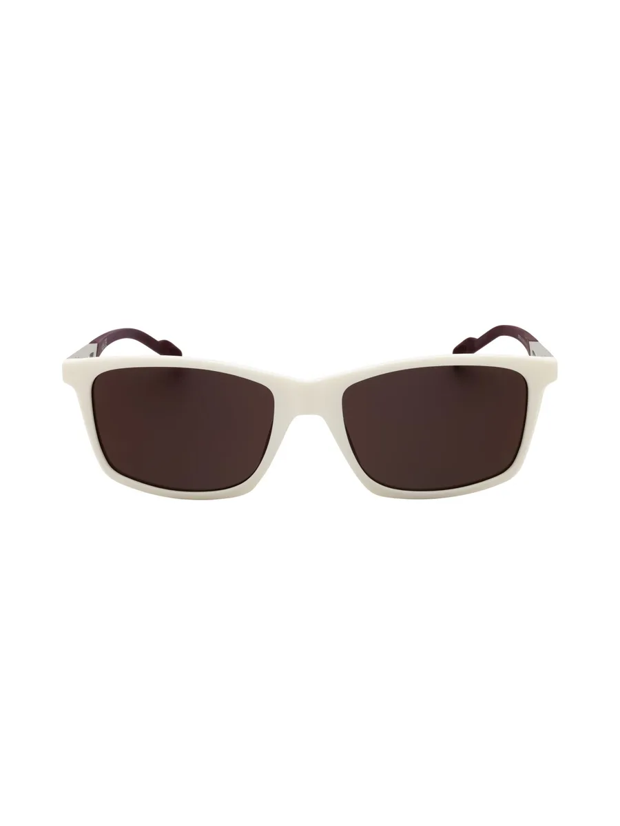 Adidas SP0052 — Lunettes de soleil 6