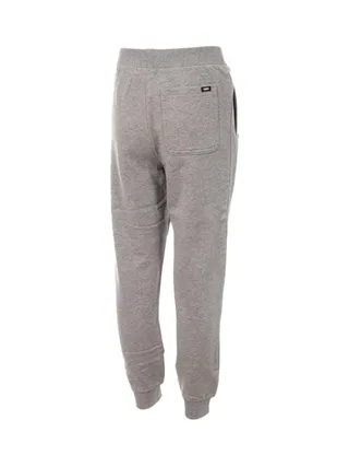Jogging Gris Garçon Vans Heather 2