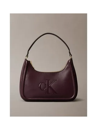 Sac CALVIN KLEIN LV04F3230G 3