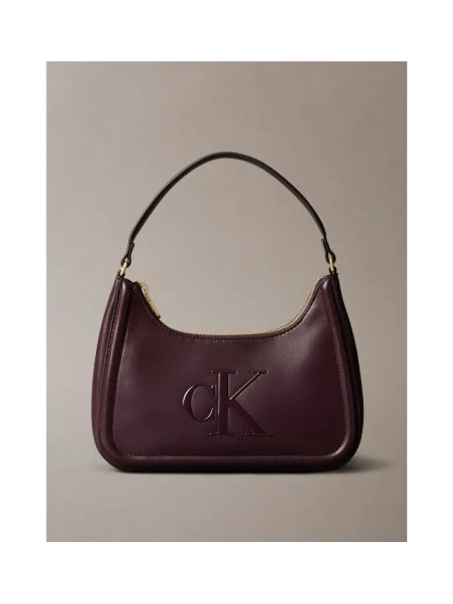 Sac CALVIN KLEIN LV04F3230G 7