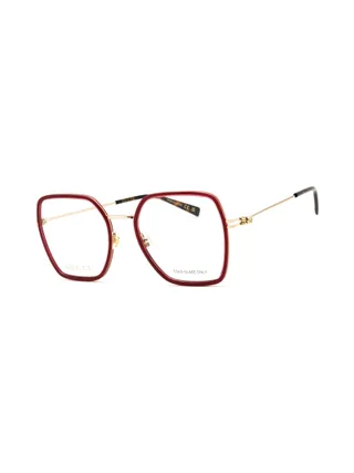 Gucci GG1850O — Lunettes de vue 3