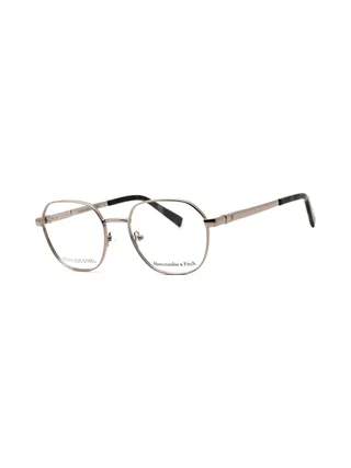 Abercrombie & Fitch AF50045 — Lunettes de vue 1