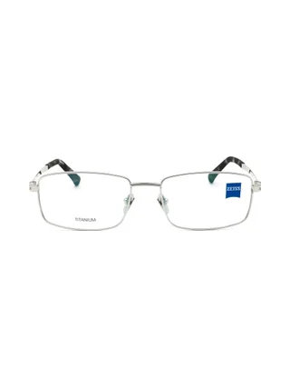 Zeiss ZS40004 — Lunettes de vue 2