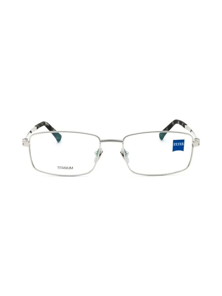 Zeiss ZS40004 — Lunettes de vue 14