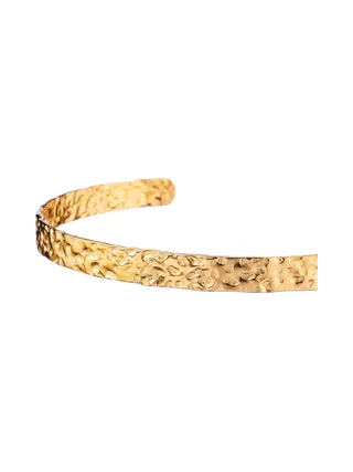 Bracelet Miranda 3