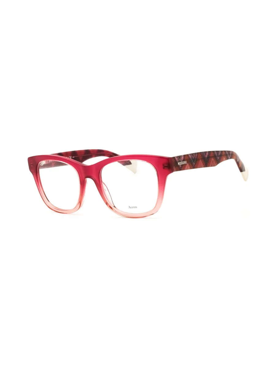 Missoni MIS 0104 — Lunettes de vue 17