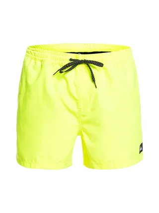Maillot de bain QUIKSILVER Everyday Volley 15 15