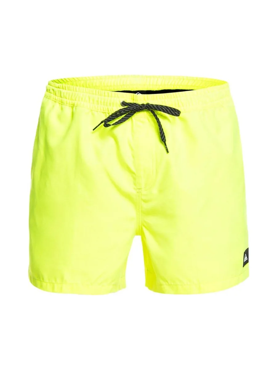 Maillot de bain QUIKSILVER Everyday Volley 15 32