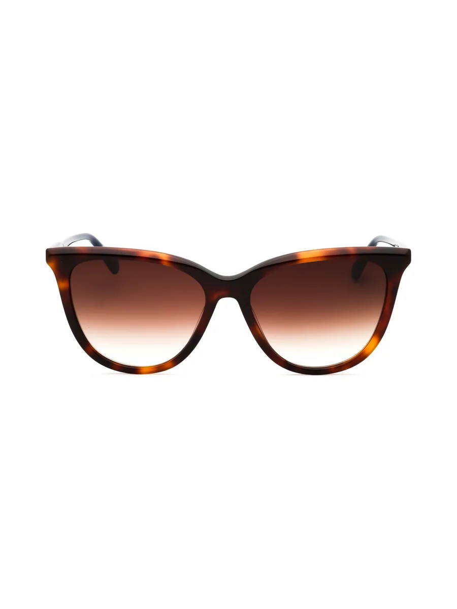 Longchamp LO718S — Lunettes de soleil 4