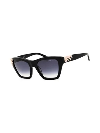 Guess by Marciano GM00024 — Lunettes de soleil 1