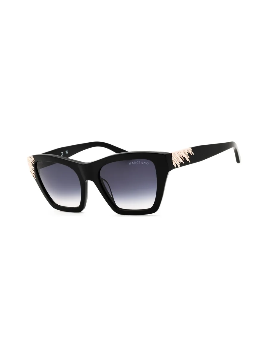 Guess by Marciano GM00024 — Lunettes de soleil 1