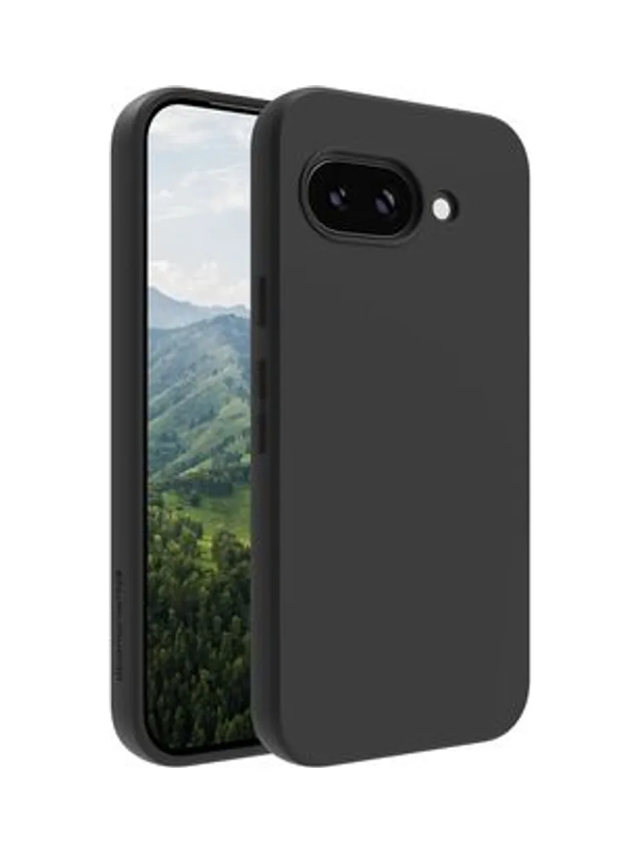 Greenland Google Pixel 9a Night BLK 1