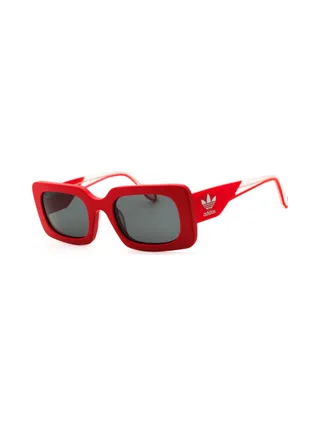 Adidas OR0076 — Lunettes de soleil 1
