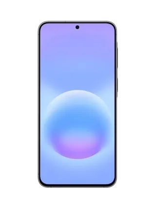 Samsung Galaxy A57 5G Enterprise Edition 2