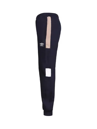 Jogging Marine Homme Umbro Nets 3