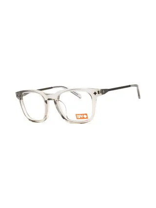 SPY Hardwin Fusion 52 — Lunettes de vue 1