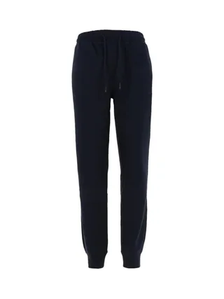 Jogging Marine Homme Teddy Smith Narky 10117505D 1