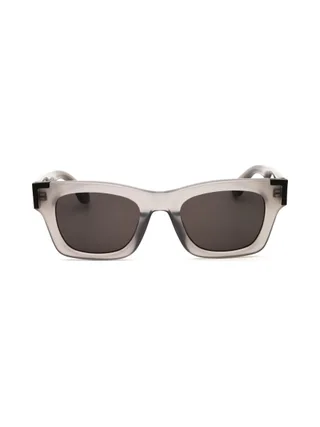 Palm Angels WESTPORT — Lunettes de soleil 2