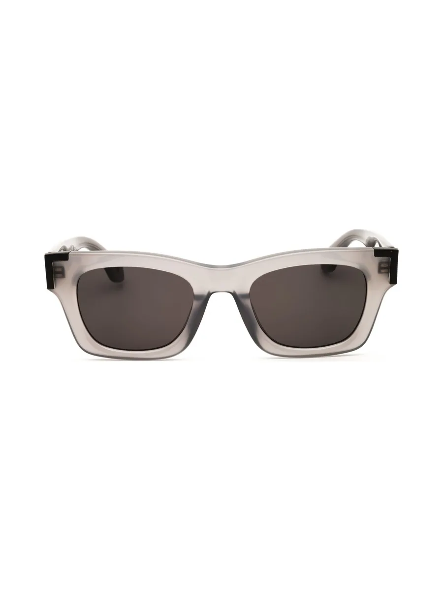 Palm Angels WESTPORT — Lunettes de soleil 8