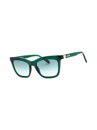 Moschino Love MOL057/S — Lunettes de soleil 1
