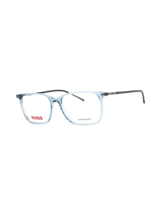 HUGO HG 1271 — Lunettes de vue 3