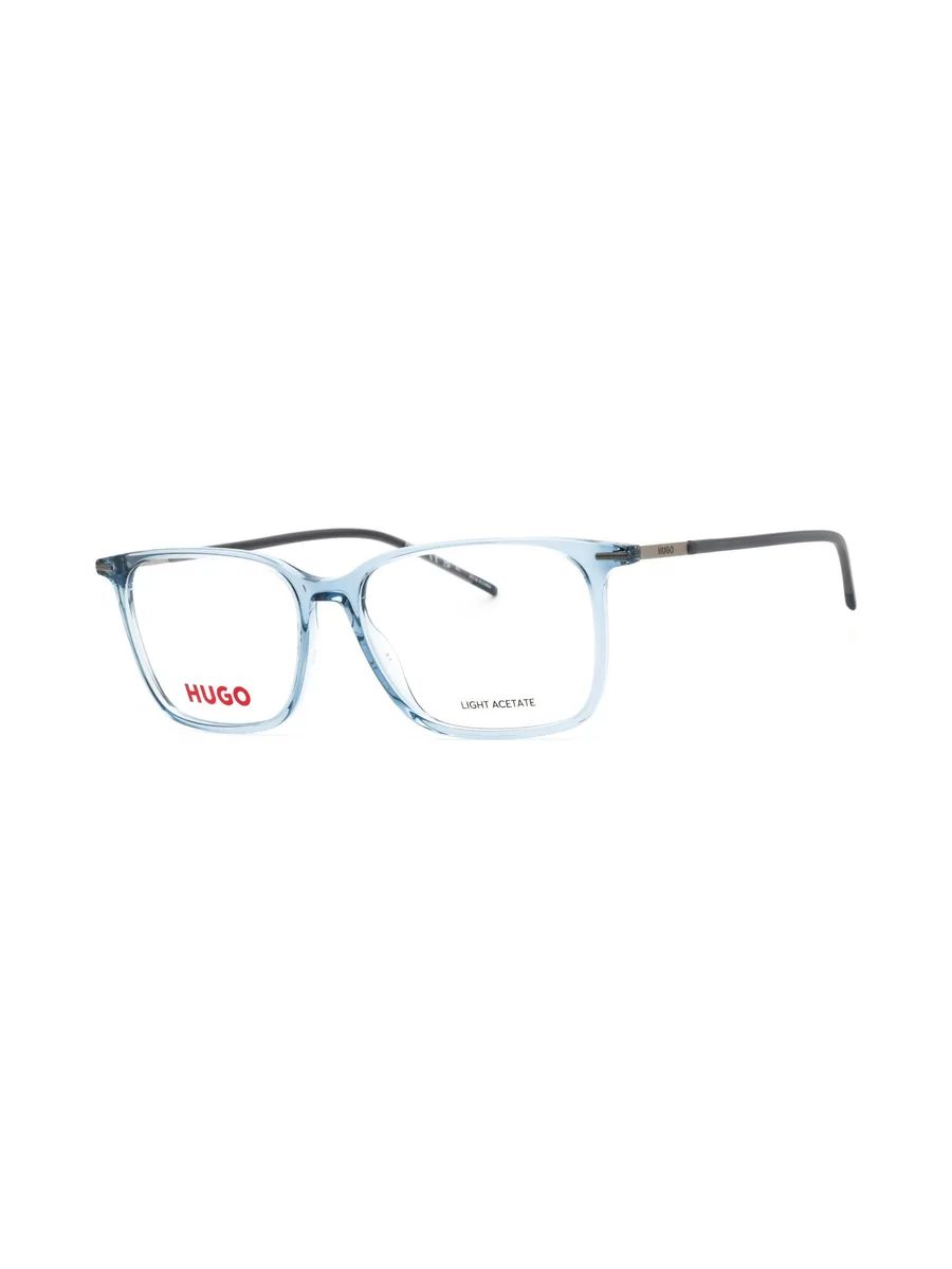 HUGO HG 1271 — Lunettes de vue 7