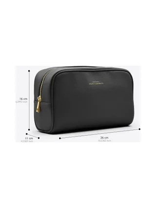 Trousse de Toilette SAINT AMAND 3