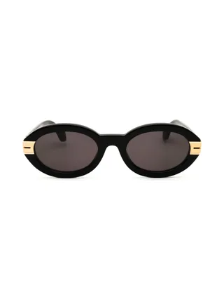 Palm Angels HARMONIE — Lunettes de soleil 4