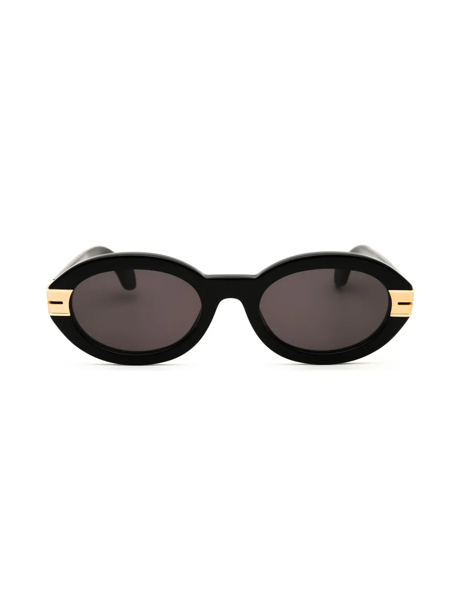 Palm Angels HARMONIE — Lunettes de soleil 8