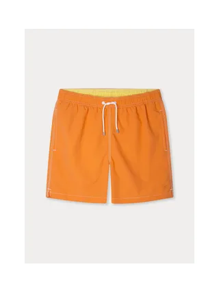 HACKETT HM801204 - Maillot de bain 5