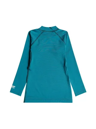 Lycra Bleu Garçon Billabong Keep It Clean 2