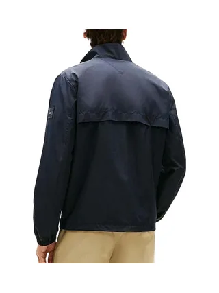 Veste Marine Homme Tommy Hilfiger Branded 2