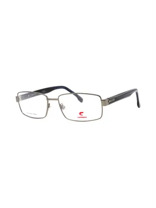 Carrera 8887 — Lunettes de vue 5