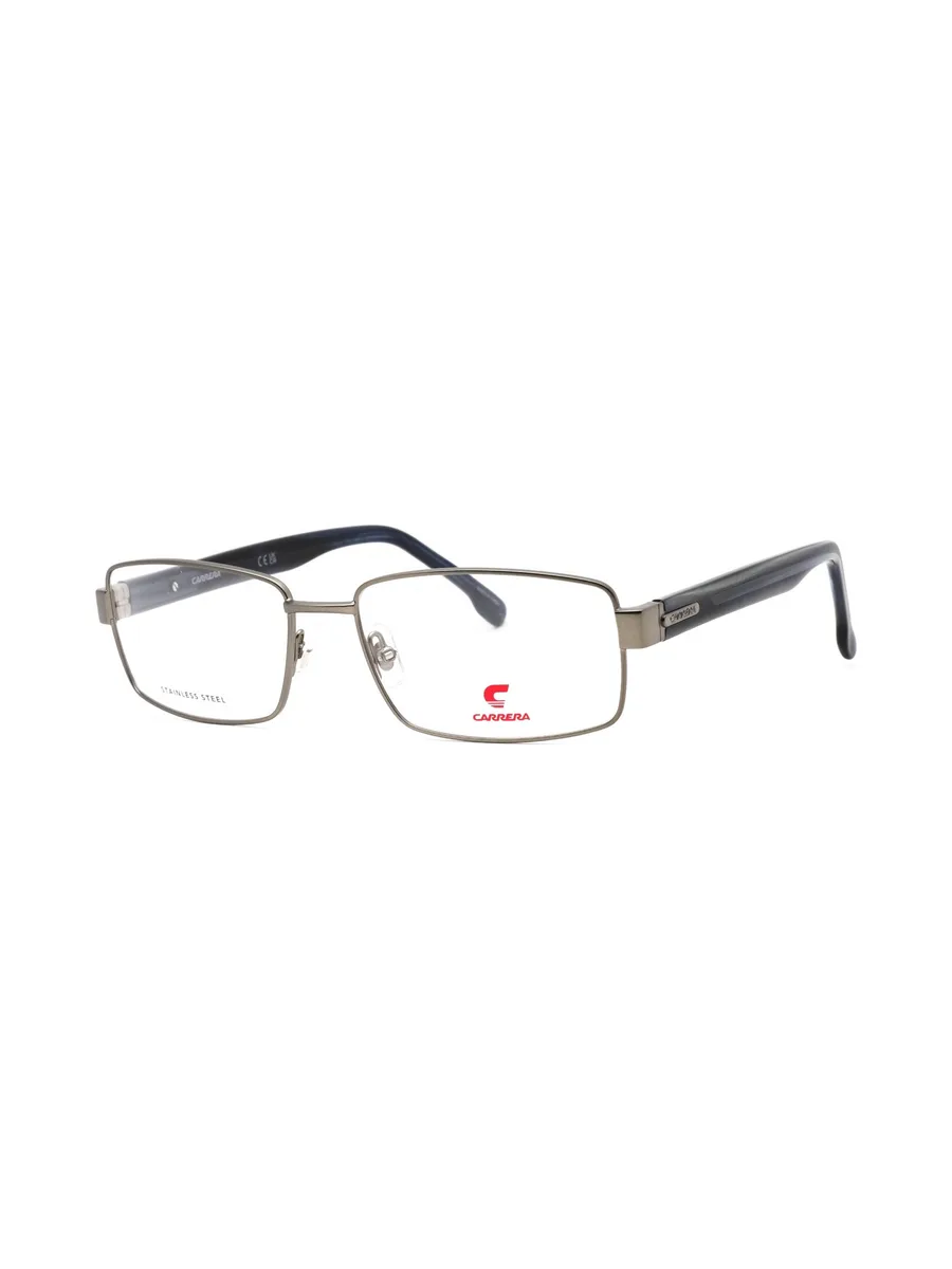 Carrera 8887 — Lunettes de vue 11