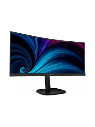 34B2U3600C/00 34" 21:9 Height Adjust 9