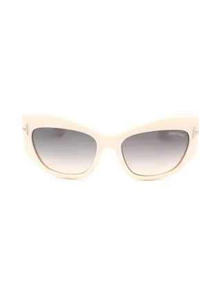 Tom Ford FT1065 — Lunettes de soleil 2