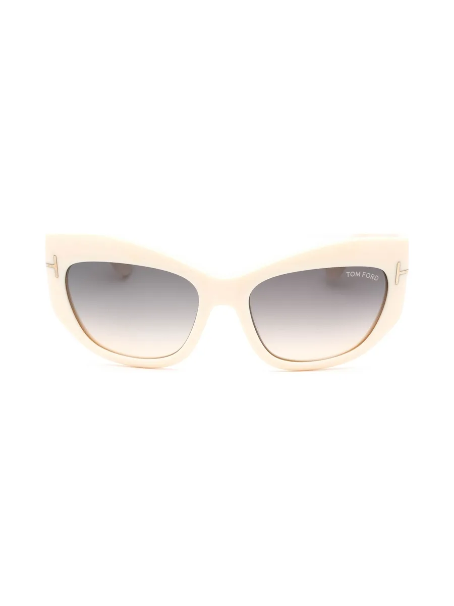 Tom Ford FT1065 — Lunettes de soleil 2