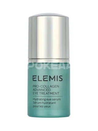 Elemis Pr-Collagen Advanced Eye Treatment 15ml 2