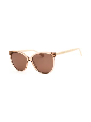 Anne Klein AK7085 — Lunettes de soleil 1
