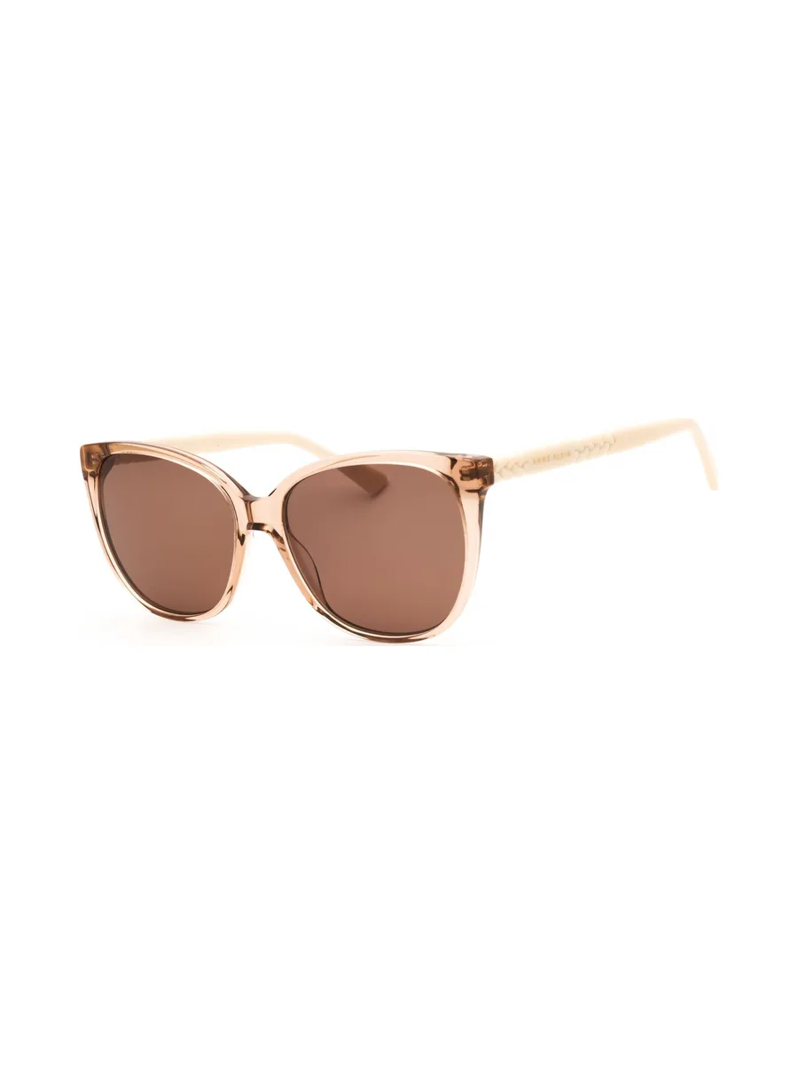 Anne Klein AK7085 — Lunettes de soleil 5