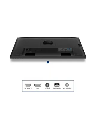 Philips 27B2N3500J/00 computer monitor 6